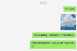 雄安新区对付老赖：刘小姐被老赖拖欠货款