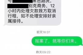 雄安新区如何避免债务纠纷？专业追讨公司教您应对之策