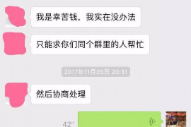 雄安新区专业催债公司的市场需求和前景分析